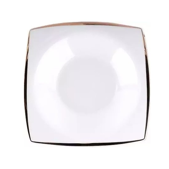 EGE NİRVANA Elden Taksit Alışveriş Merkezi