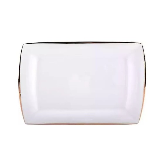 EGE NİRVANA Elden Taksit Alışveriş Merkezi