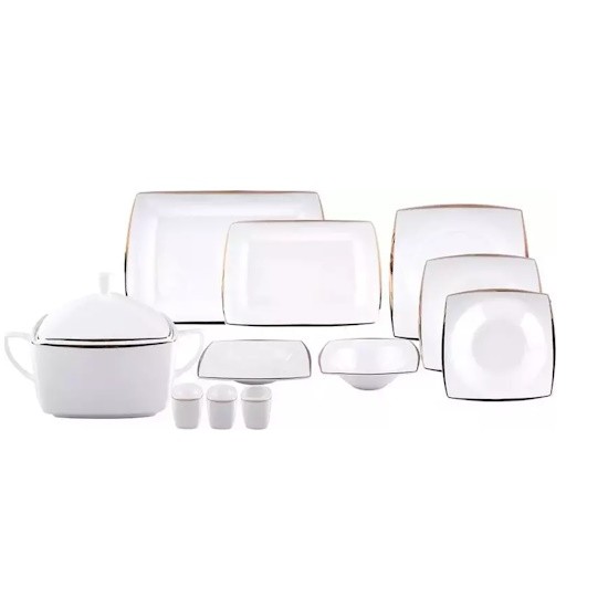 EGE NİRVANA Elden Taksit Alışveriş Merkezi