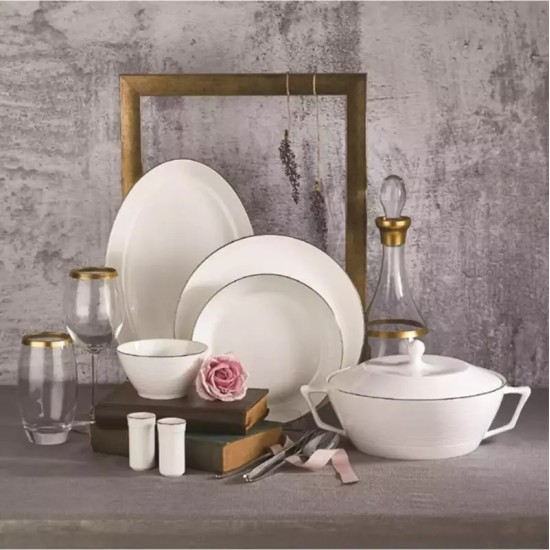 EGE NİRVANA Elden Taksit Alışveriş Merkezi