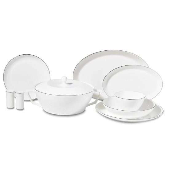 EGE NİRVANA Elden Taksit Alışveriş Merkezi