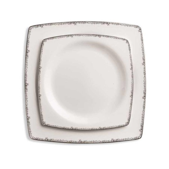 EGE NİRVANA Elden Taksit Alışveriş Merkezi