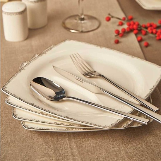 EGE NİRVANA Elden Taksit Alışveriş Merkezi