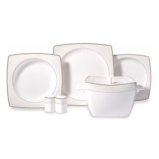 EGE NİRVANA Elden Taksit Alışveriş Merkezi