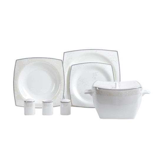 EGE NİRVANA Elden Taksit Alışveriş Merkezi