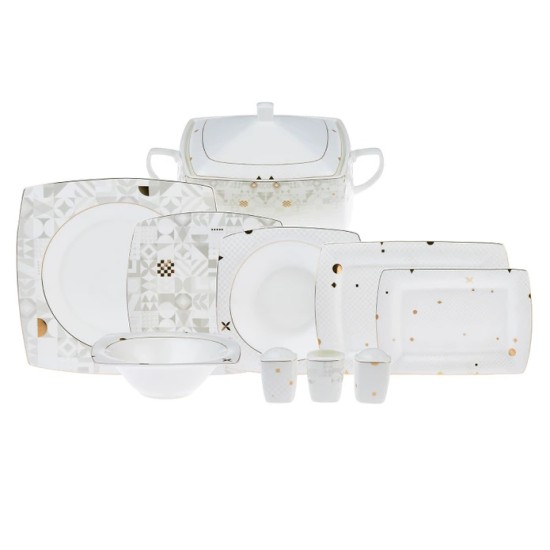 EGE NİRVANA Elden Taksit Alışveriş Merkezi