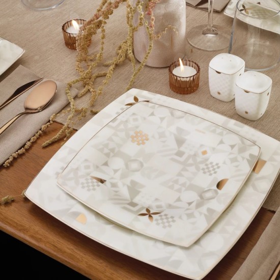 EGE NİRVANA Elden Taksit Alışveriş Merkezi