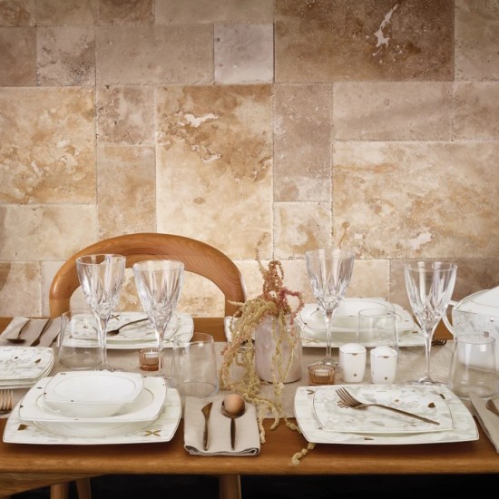 EGE NİRVANA Elden Taksit Alışveriş Merkezi