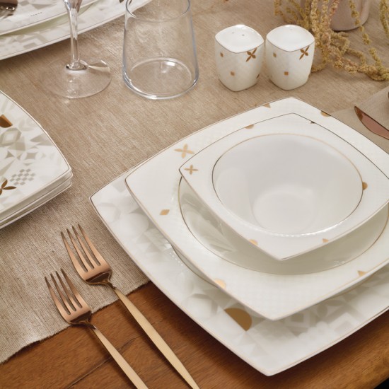 EGE NİRVANA Elden Taksit Alışveriş Merkezi