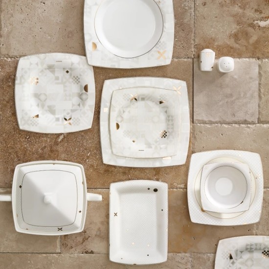 EGE NİRVANA Elden Taksit Alışveriş Merkezi