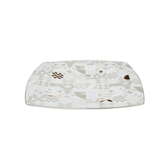 EGE NİRVANA Elden Taksit Alışveriş Merkezi