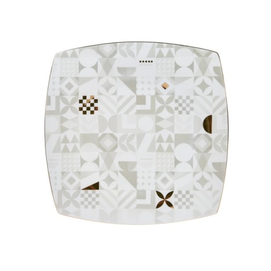 EGE NİRVANA Elden Taksit Alışveriş Merkezi