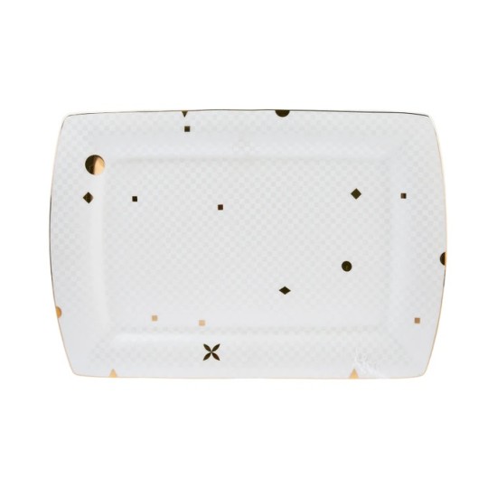 EGE NİRVANA Elden Taksit Alışveriş Merkezi