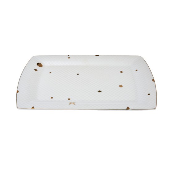 EGE NİRVANA Elden Taksit Alışveriş Merkezi