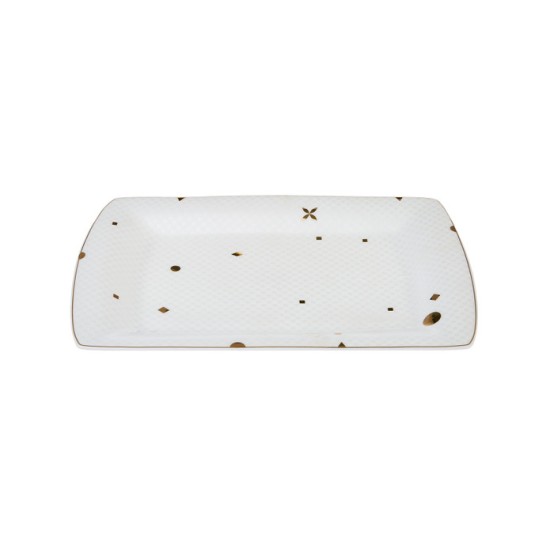 EGE NİRVANA Elden Taksit Alışveriş Merkezi