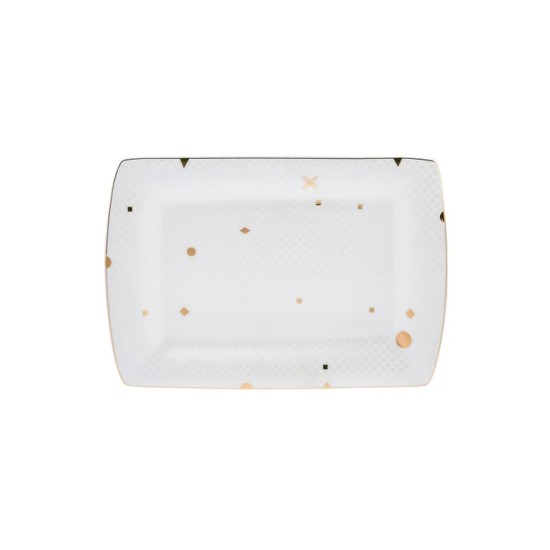 EGE NİRVANA Elden Taksit Alışveriş Merkezi