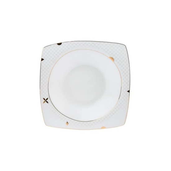 EGE NİRVANA Elden Taksit Alışveriş Merkezi