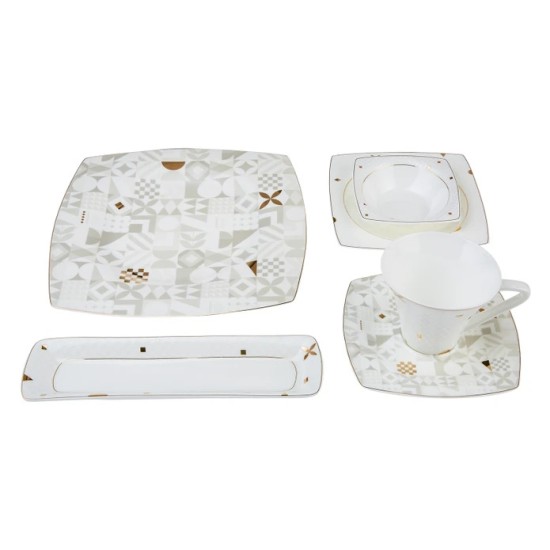 EGE NİRVANA Elden Taksit Alışveriş Merkezi