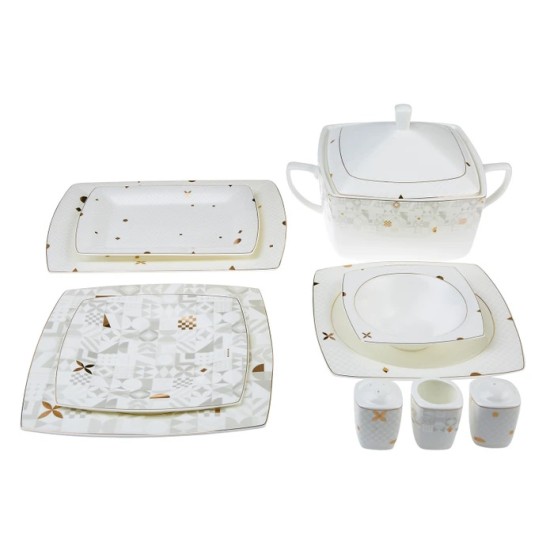 EGE NİRVANA Elden Taksit Alışveriş Merkezi