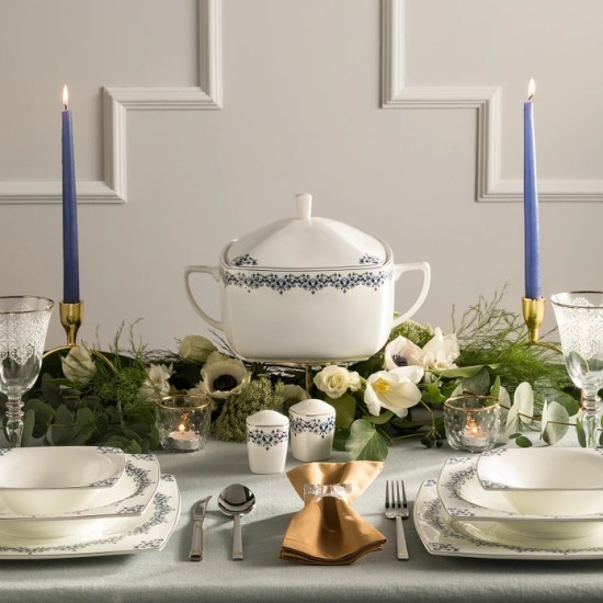 EGE NİRVANA Elden Taksit Alışveriş Merkezi