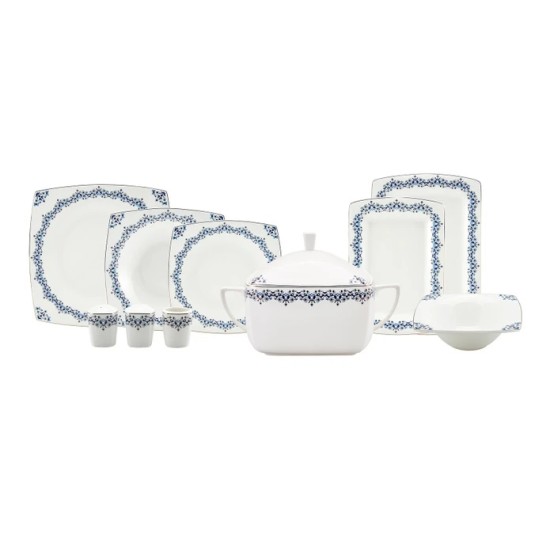 EGE NİRVANA Elden Taksit Alışveriş Merkezi