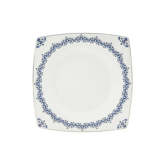 EGE NİRVANA Elden Taksit Alışveriş Merkezi