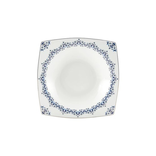 EGE NİRVANA Elden Taksit Alışveriş Merkezi