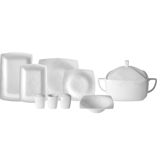 EGE NİRVANA Elden Taksit Alışveriş Merkezi