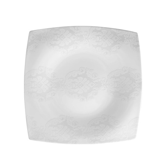 EGE NİRVANA Elden Taksit Alışveriş Merkezi