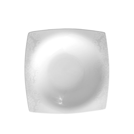 EGE NİRVANA Elden Taksit Alışveriş Merkezi