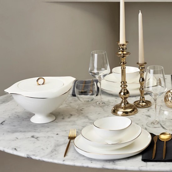 EGE NİRVANA Elden Taksit Alışveriş Merkezi