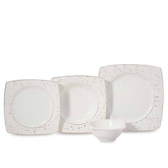 EGE NİRVANA Elden Taksit Alışveriş Merkezi