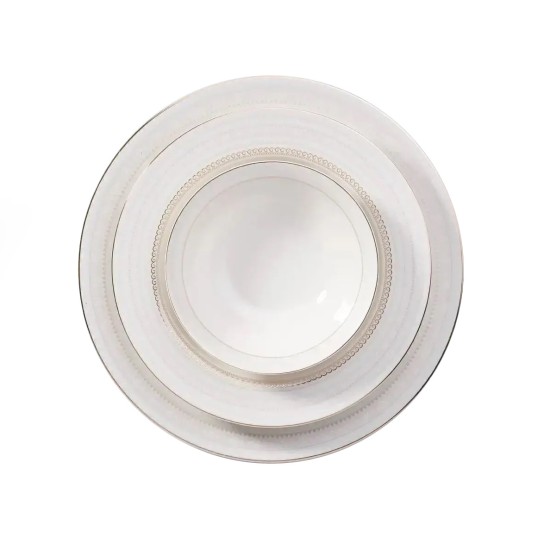 EGE NİRVANA Elden Taksit Alışveriş Merkezi