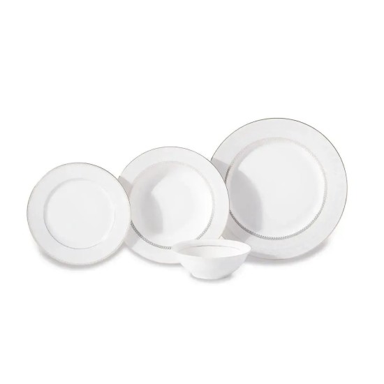 EGE NİRVANA Elden Taksit Alışveriş Merkezi