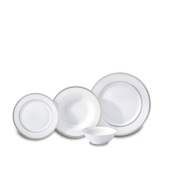 EGE NİRVANA Elden Taksit Alışveriş Merkezi