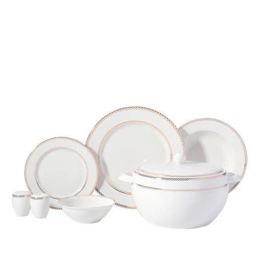 EGE NİRVANA Elden Taksit Alışveriş Merkezi