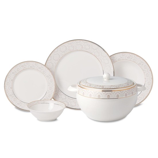 EGE NİRVANA Elden Taksit Alışveriş Merkezi