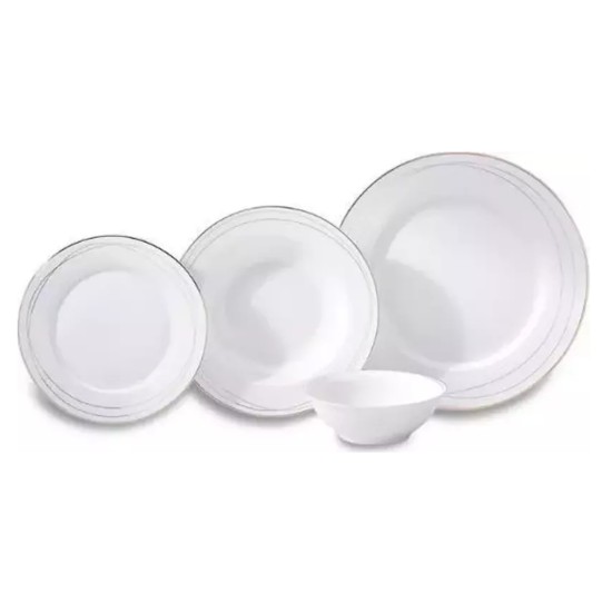 EGE NİRVANA Elden Taksit Alışveriş Merkezi