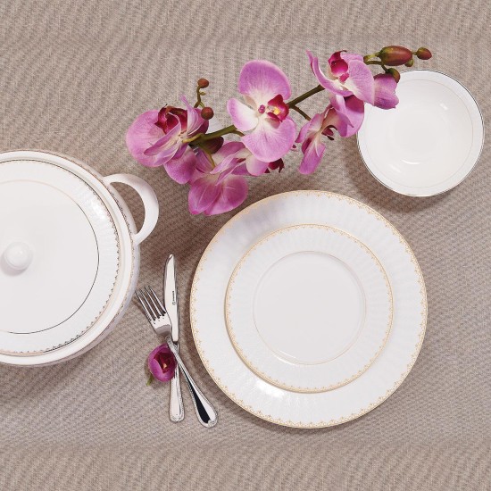 EGE NİRVANA Elden Taksit Alışveriş Merkezi