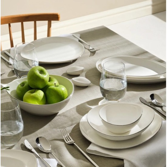 EGE NİRVANA Elden Taksit Alışveriş Merkezi