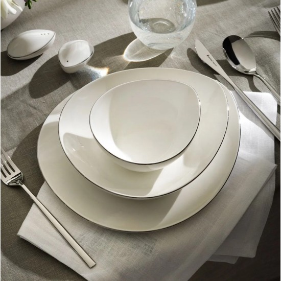 EGE NİRVANA Elden Taksit Alışveriş Merkezi