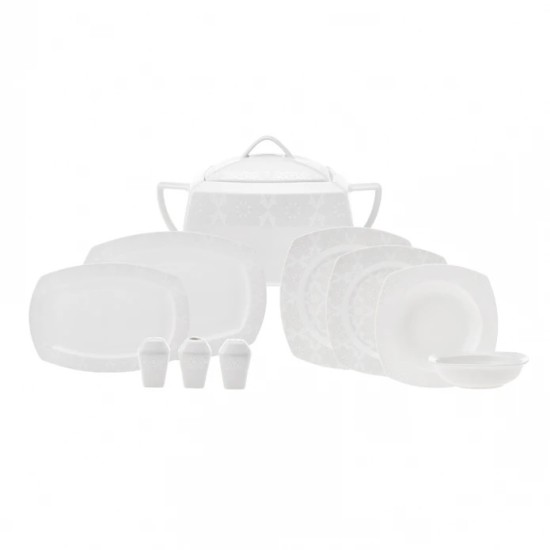 EGE NİRVANA Elden Taksit Alışveriş Merkezi