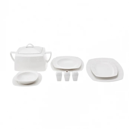 EGE NİRVANA Elden Taksit Alışveriş Merkezi