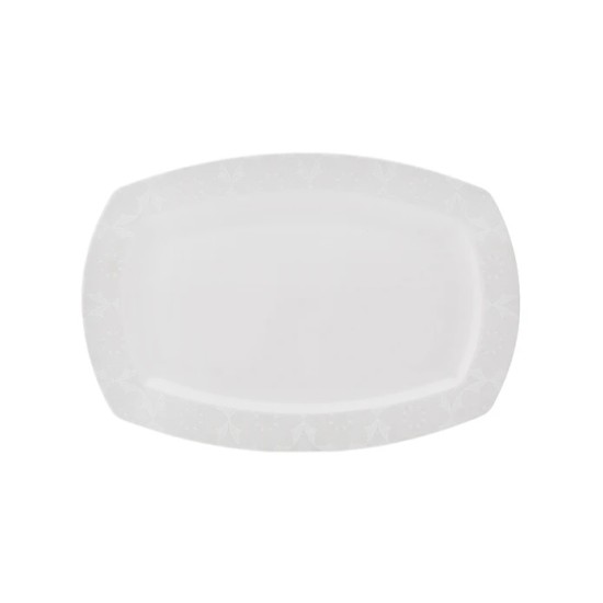 EGE NİRVANA Elden Taksit Alışveriş Merkezi