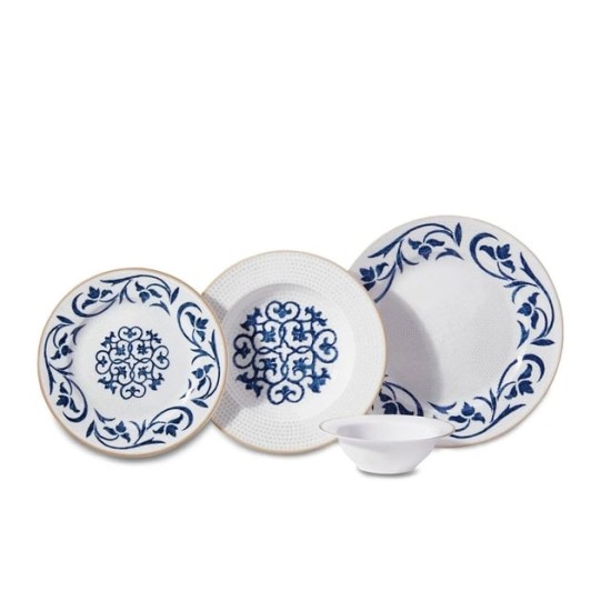 EGE NİRVANA Elden Taksit Alışveriş Merkezi