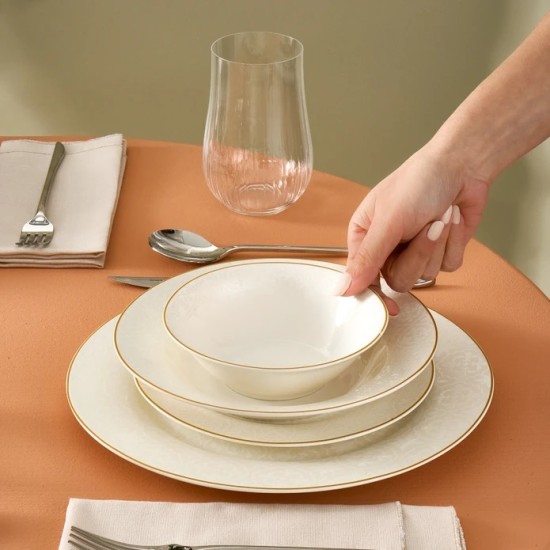 EGE NİRVANA Elden Taksit Alışveriş Merkezi