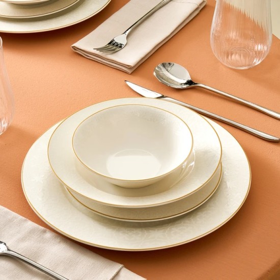 EGE NİRVANA Elden Taksit Alışveriş Merkezi