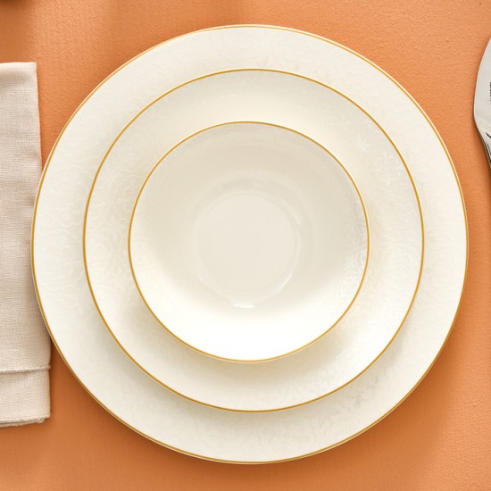 EGE NİRVANA Elden Taksit Alışveriş Merkezi