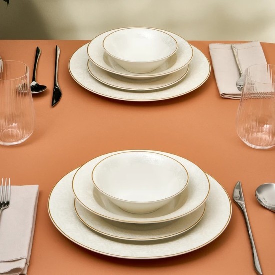 EGE NİRVANA Elden Taksit Alışveriş Merkezi