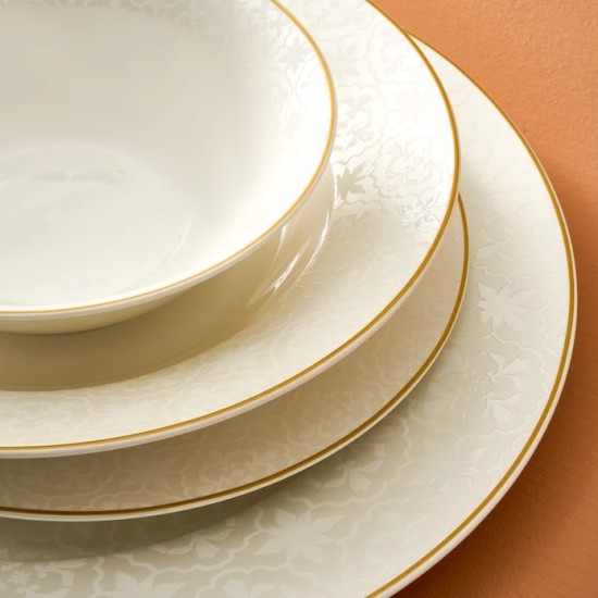 EGE NİRVANA Elden Taksit Alışveriş Merkezi